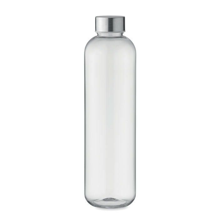 Trinkflasche Tritan™ 1000ml