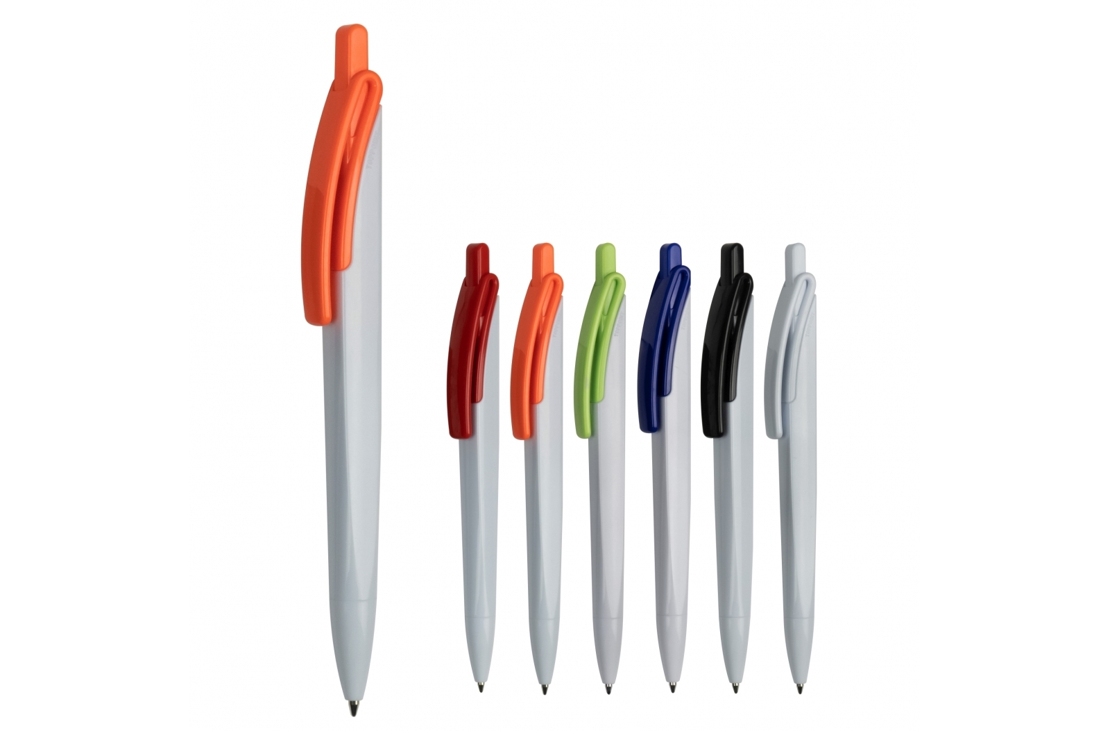 NFC Stift Plus - Tiefgraben