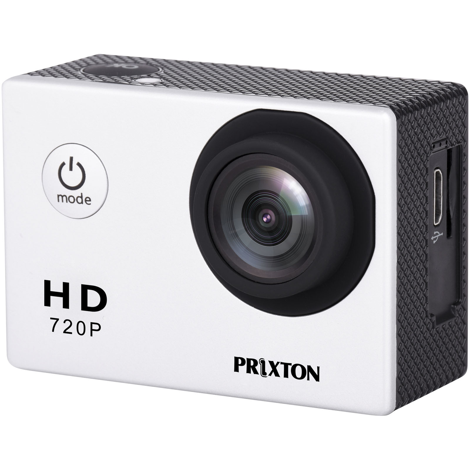 Action Camera DV609