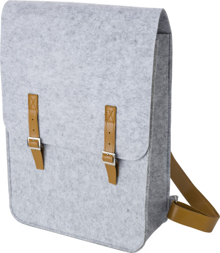 EcoFelt Rucksack