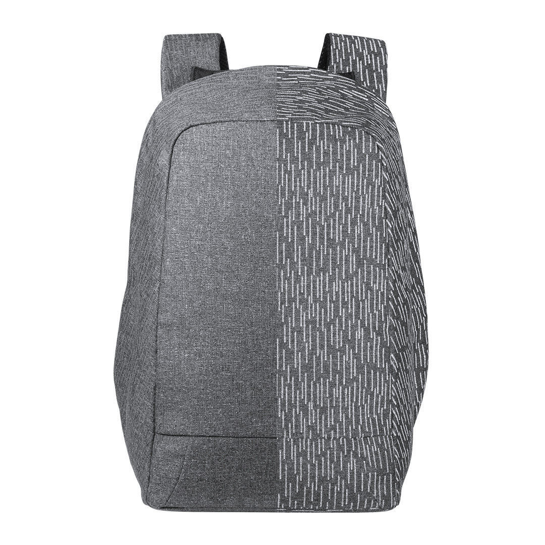 ReflectSafe Rucksack - Krimml