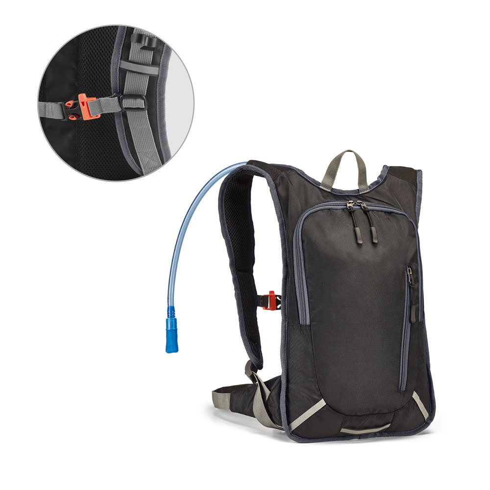 Sport-Hydration-Rucksack - Eggenfelden