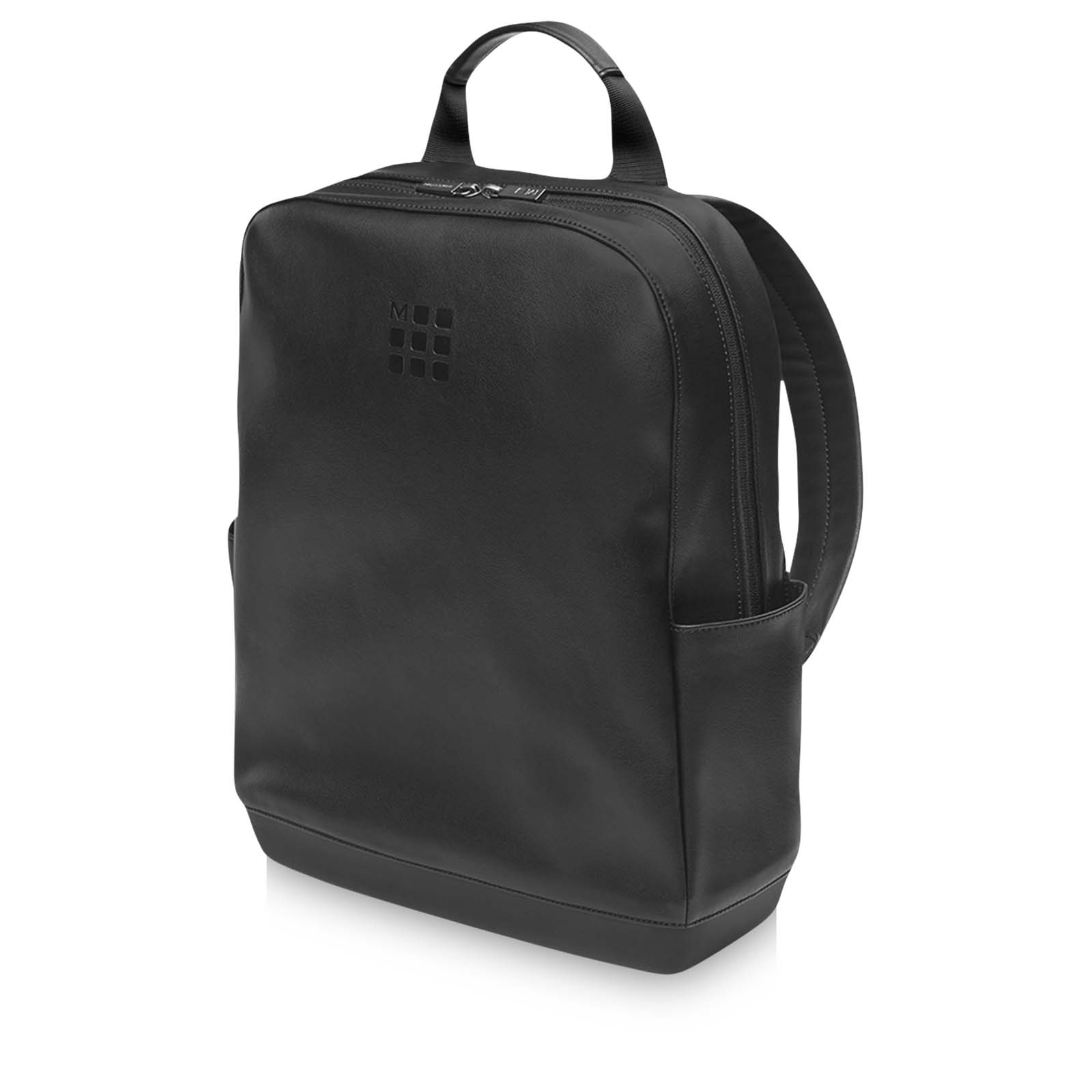 Moleskine Classic Rucksack