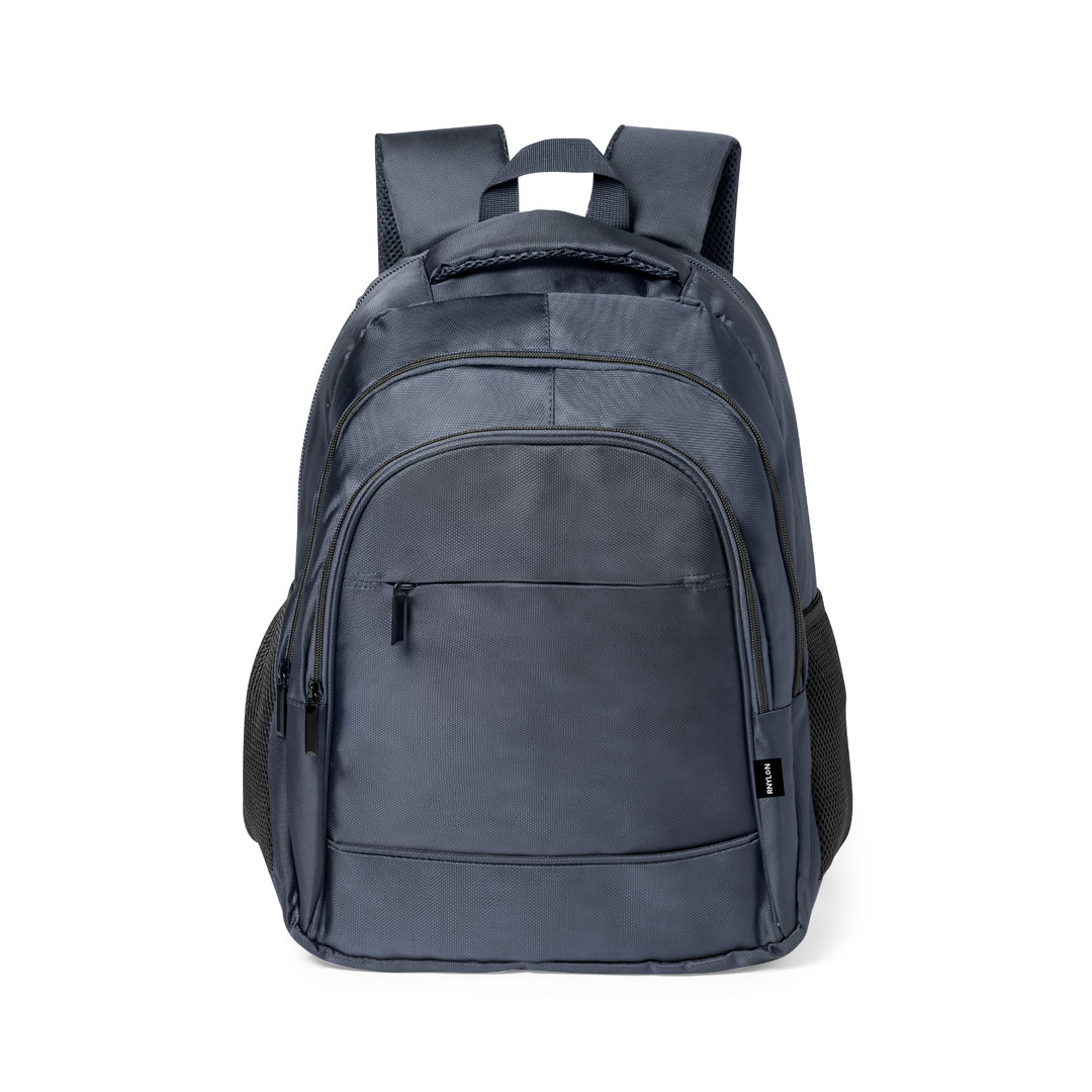 SustainaCarry Rucksack - Langenstein