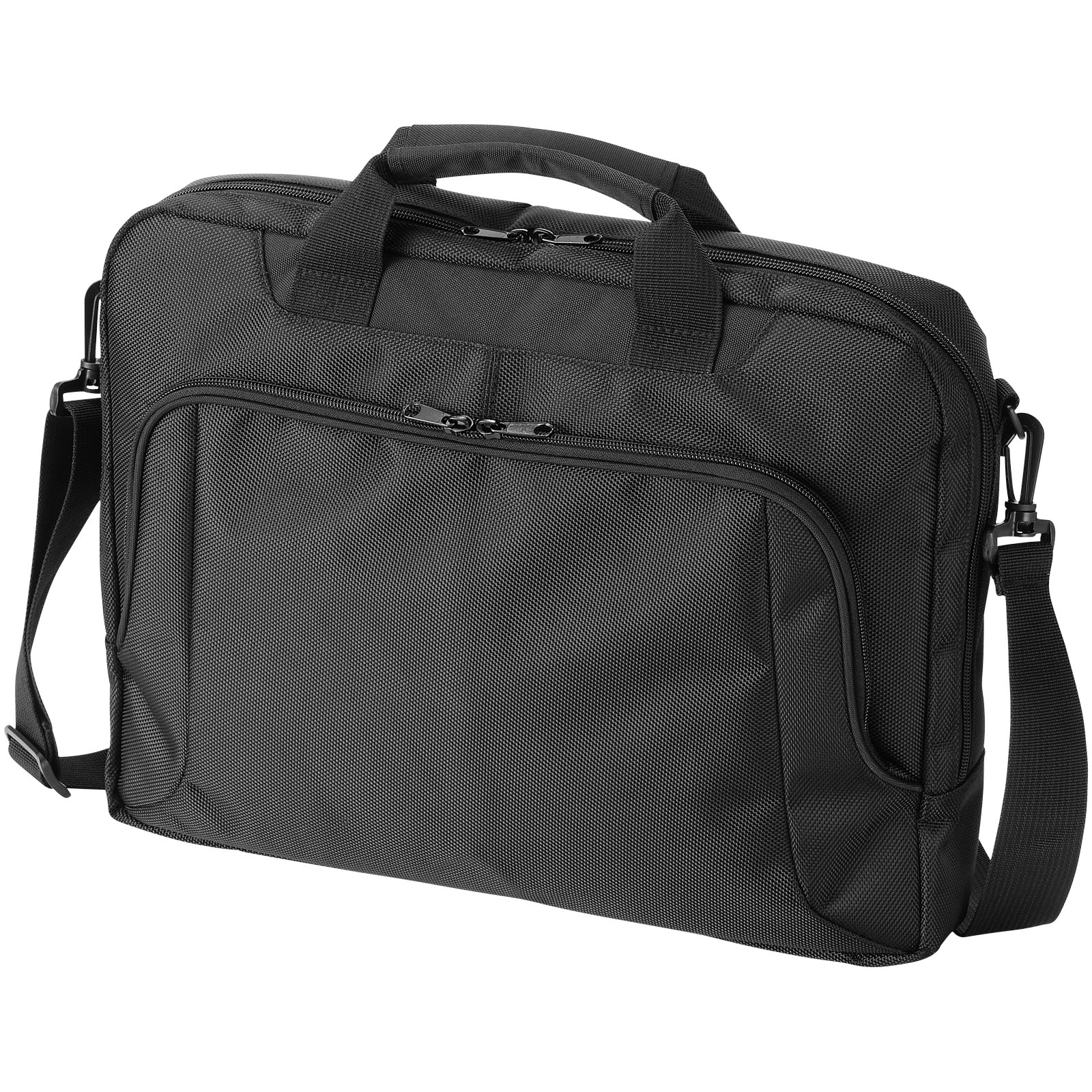 DualGrip Laptop Tasche - Hinterbrühl