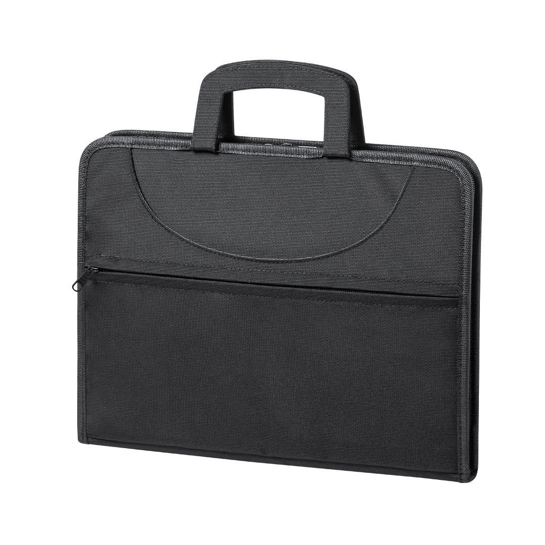 Multifunktionale Laptoptasche - Hof bei Straden