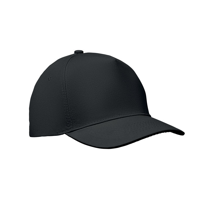 5-Panel-Baseballkappe - Östringen