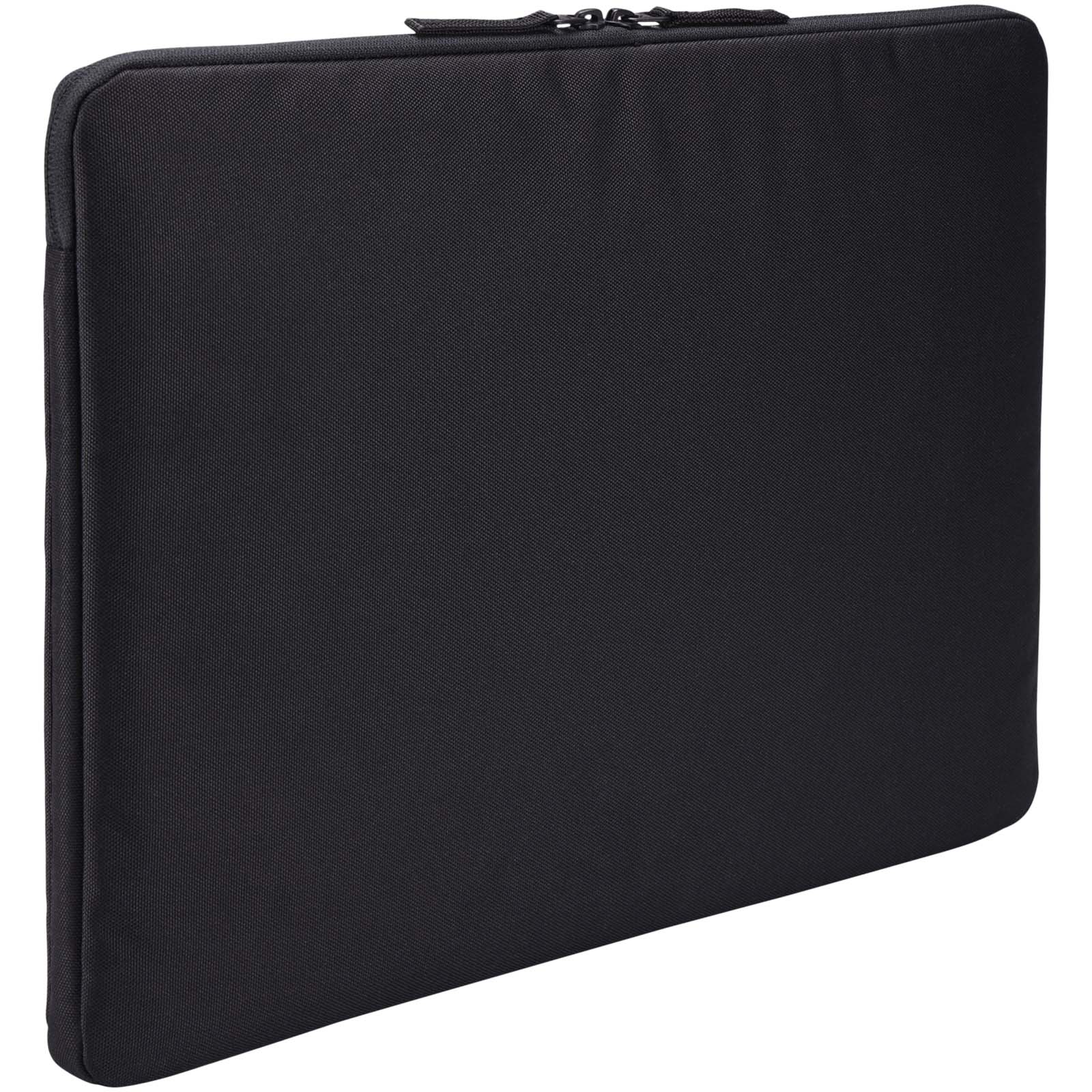 EcoGuard 15.6" Laptop Sleeve - Tittmoning 