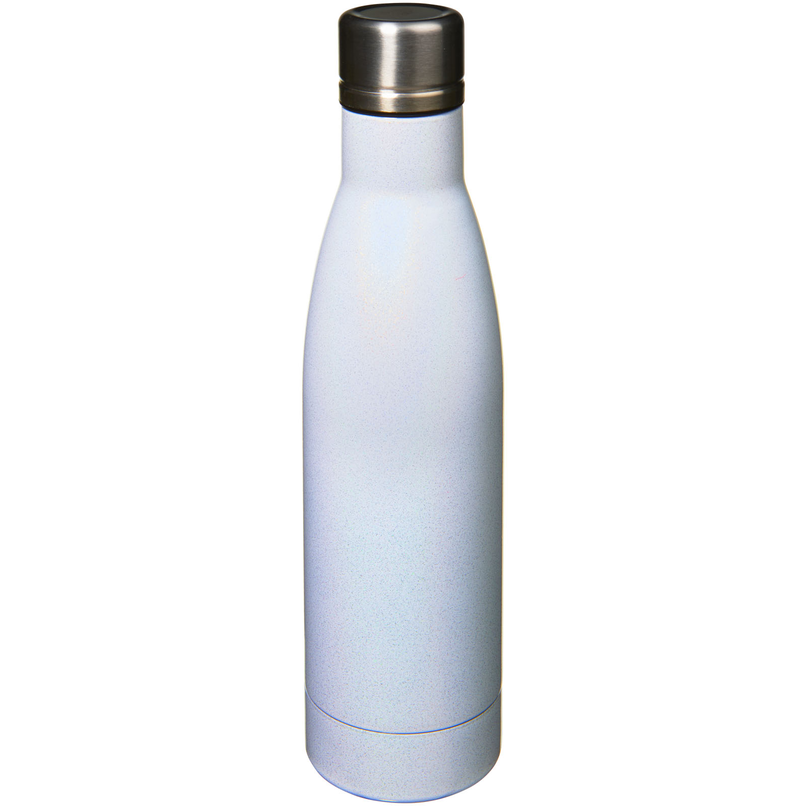 Vasa Aurora 500 ml Kupfer-Vakuum Isolierflasche