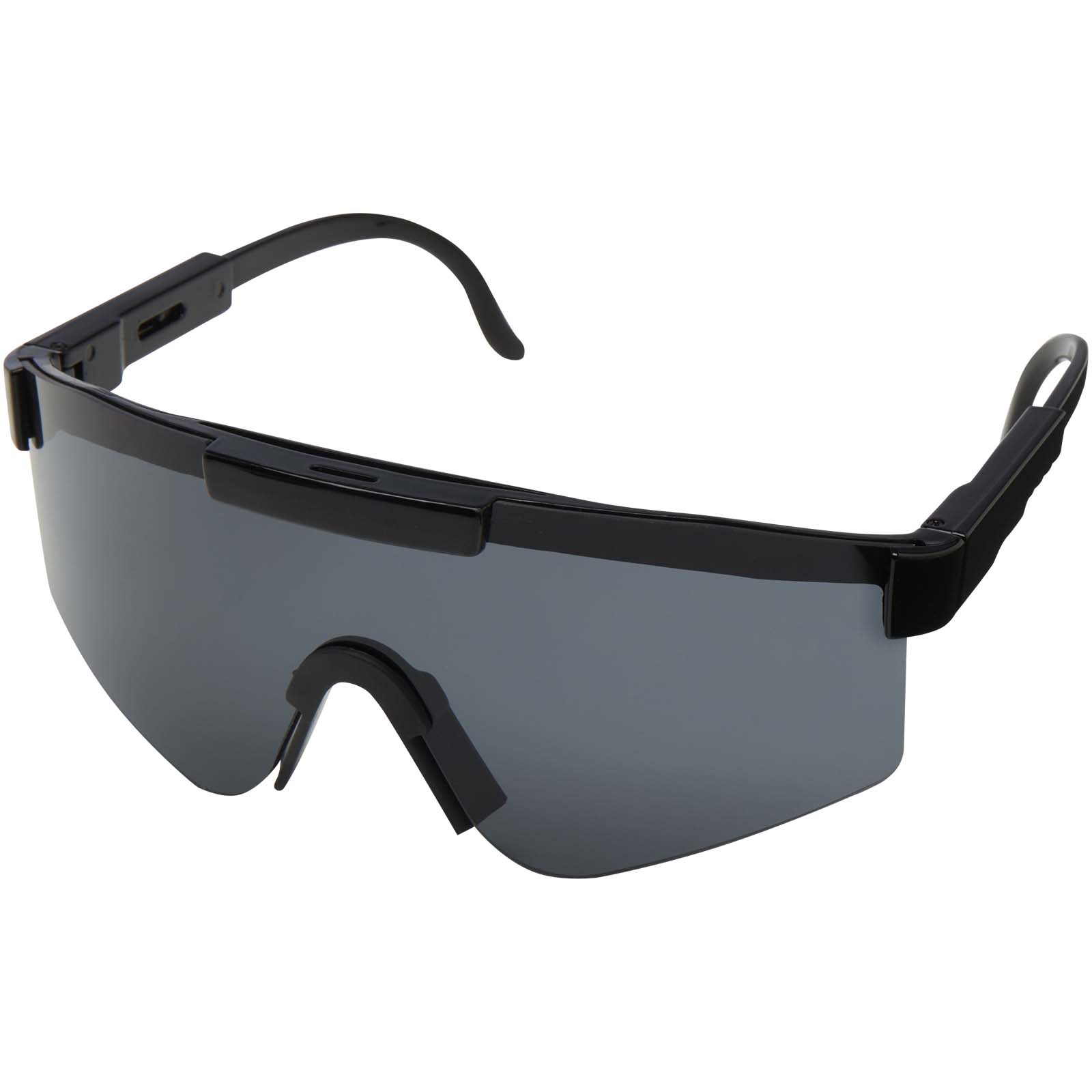 Sport-Sonnenbrille - Gößnitz