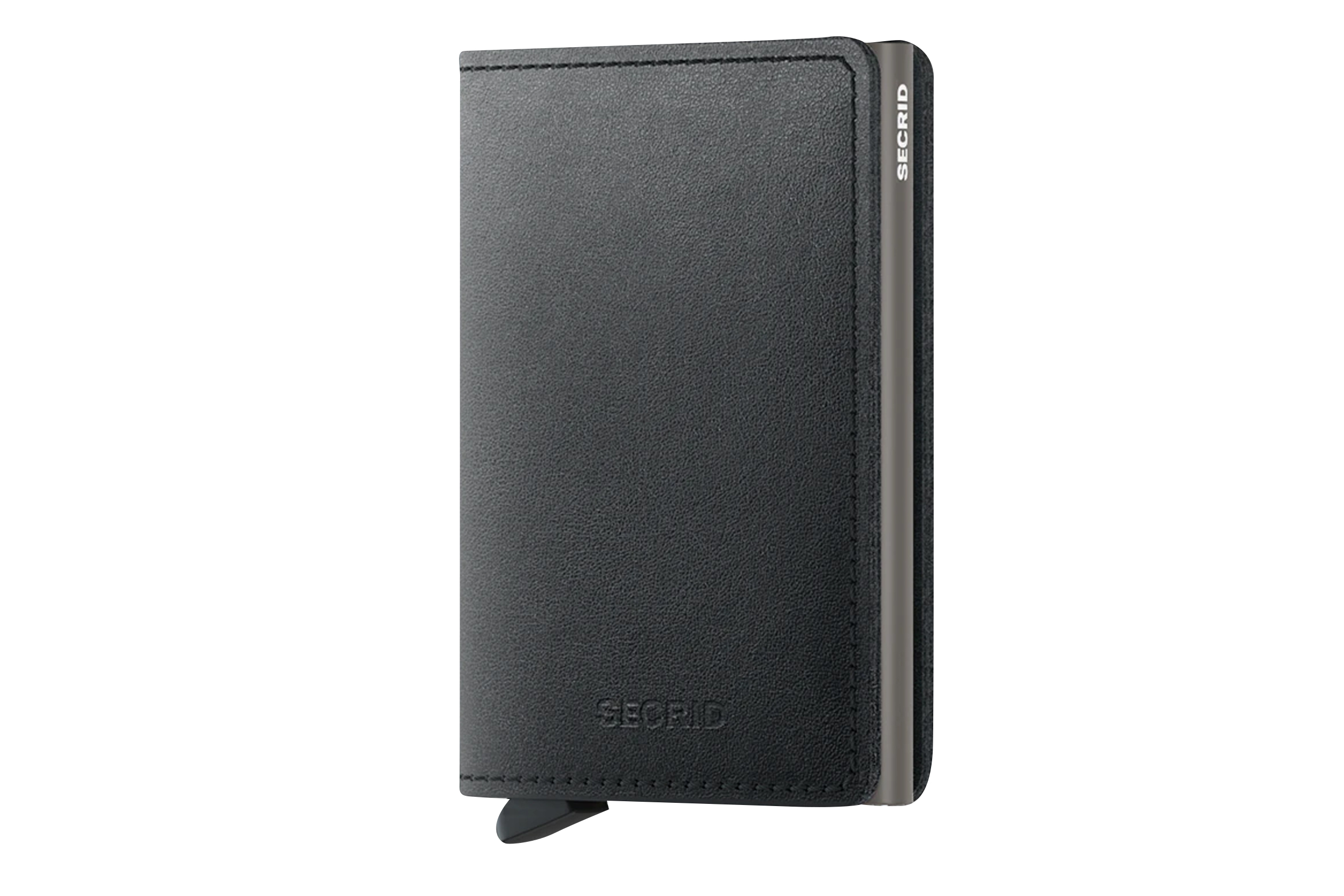 SECRID SlimWallet Matte - Falkensee 