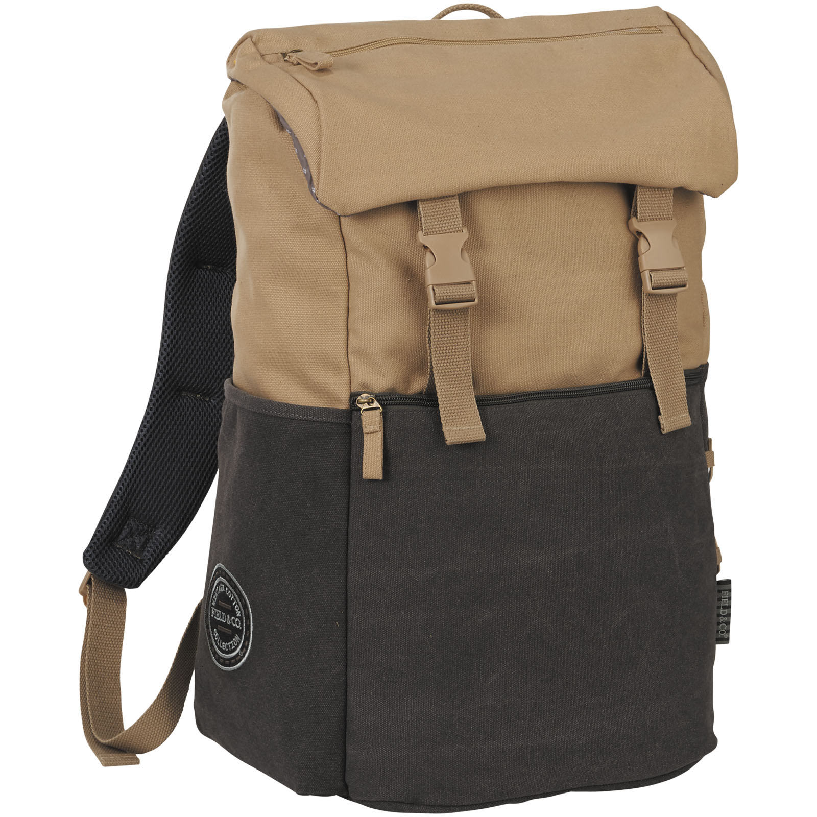 Venture 15" Laptop-Rucksack 16L