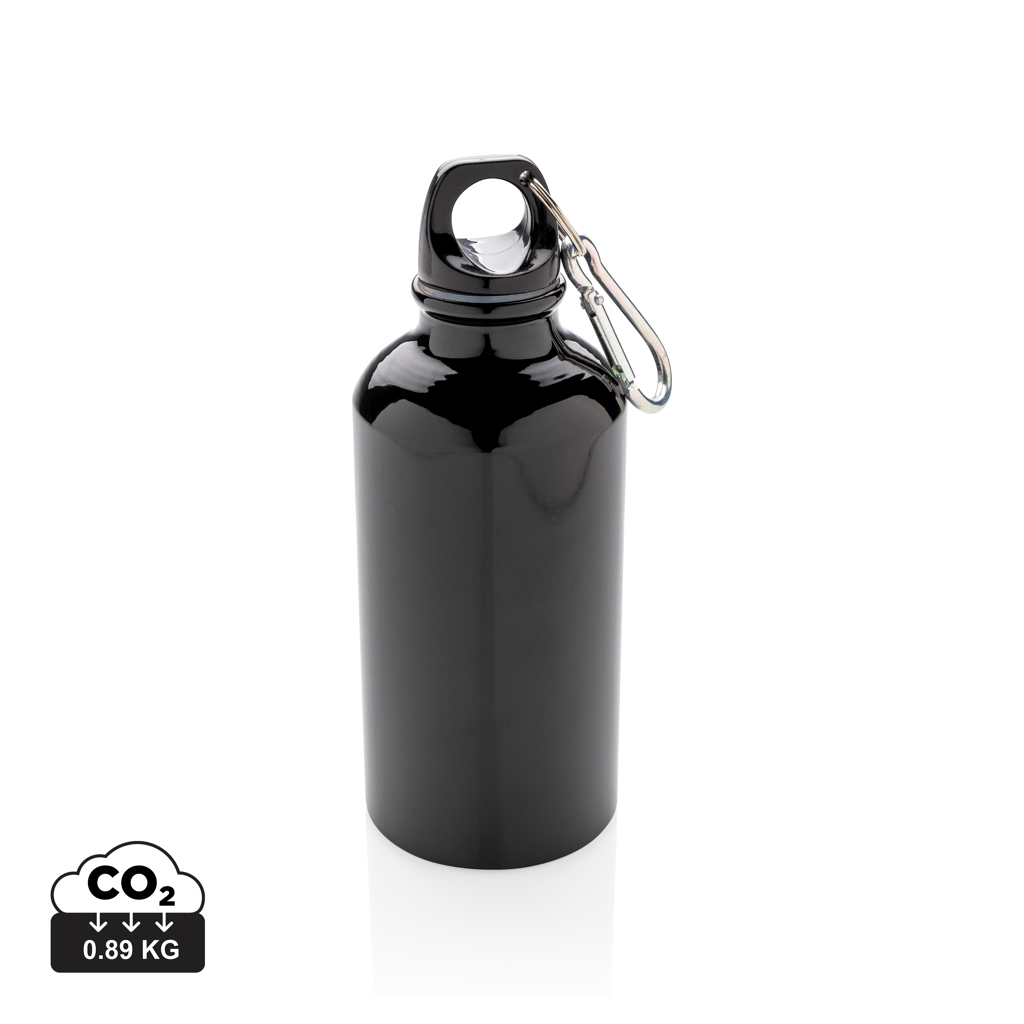 Outdoor Aluminium Wasserflasche