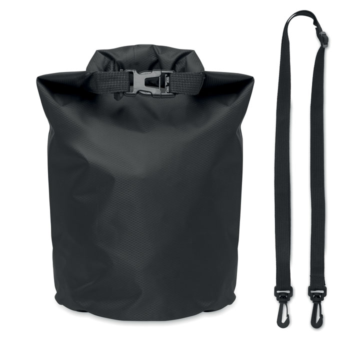 Wasserdichte Tasche 5L - Kandel