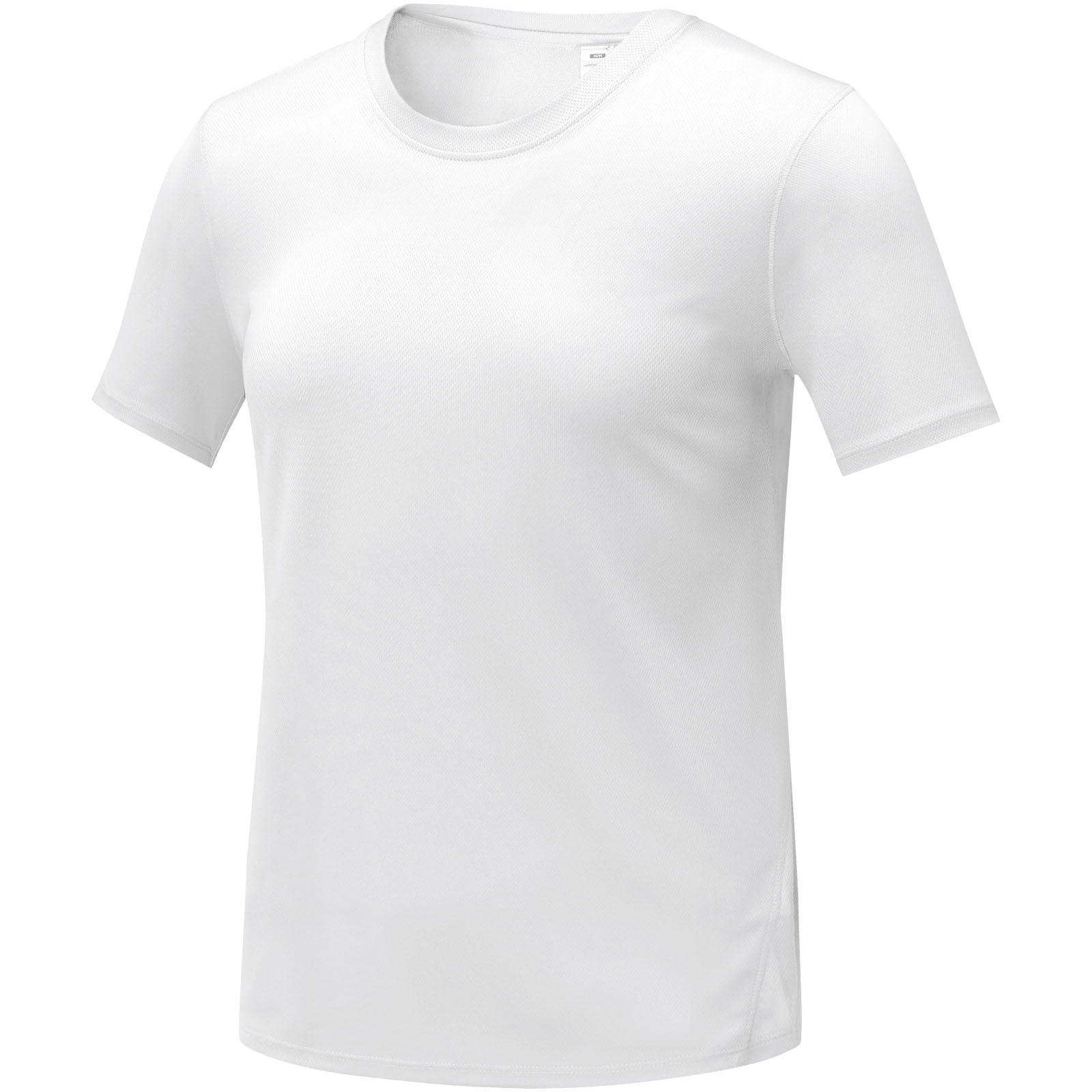 Kratos Cool Fit T-Shirt für Damen