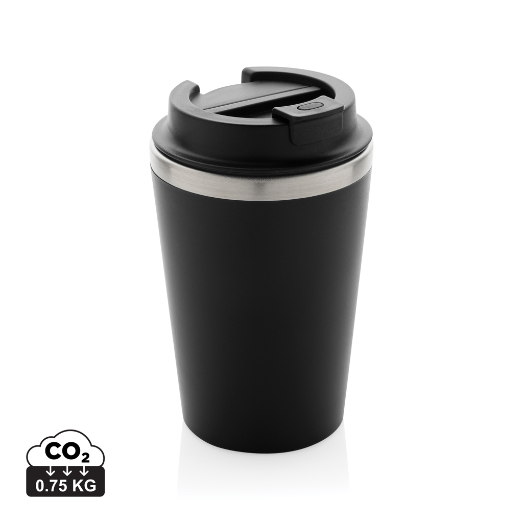 ECO-BECHER 350ML - Müllrose