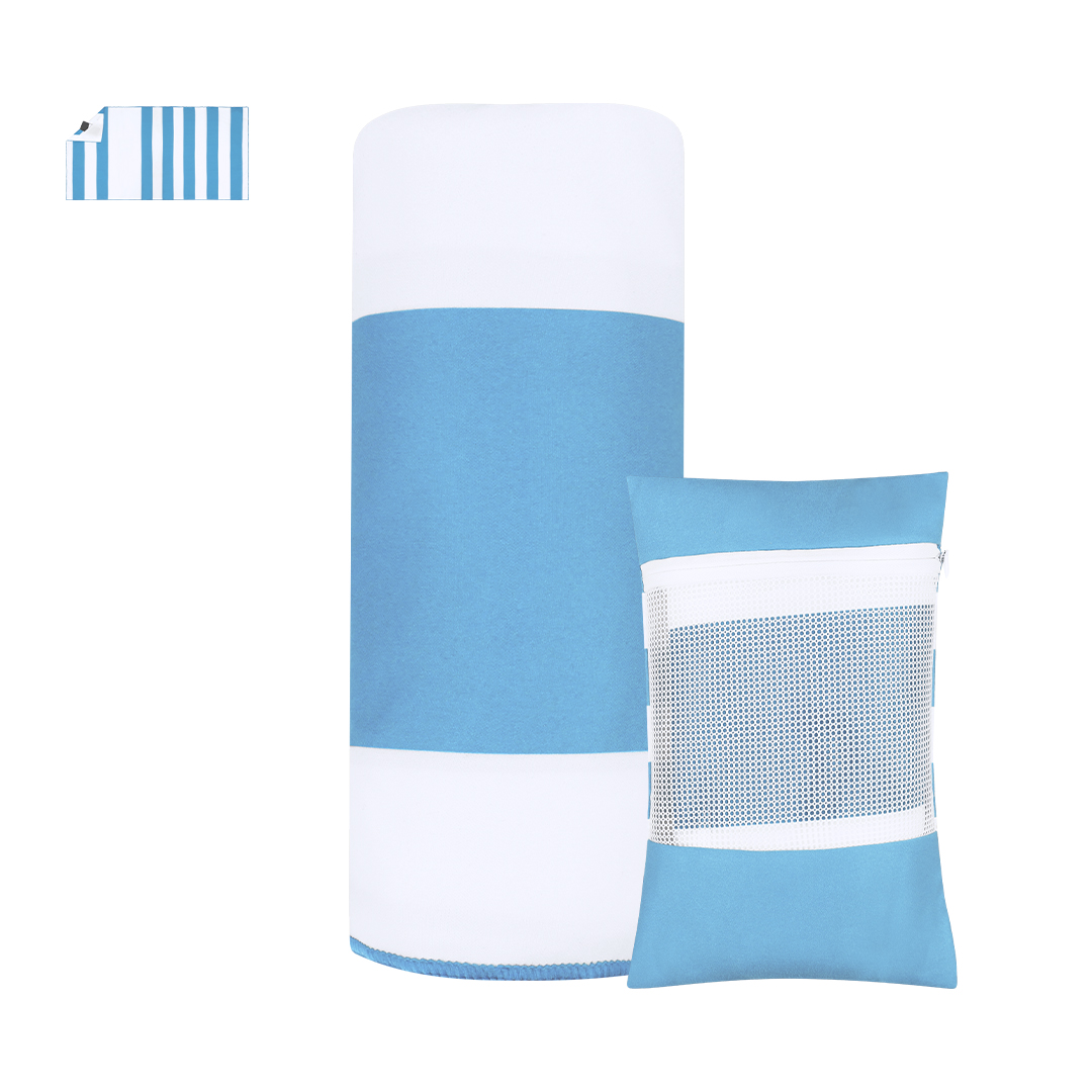 AquaGuard Towel - Laubach