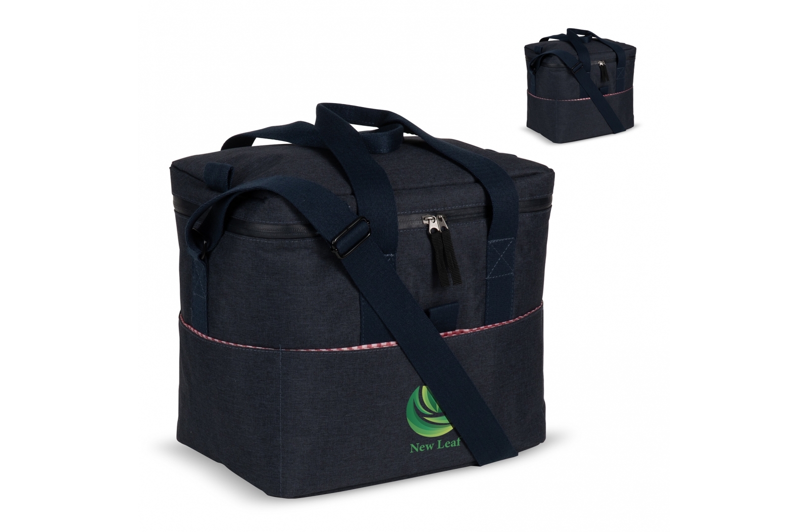 Picknickkühltasche