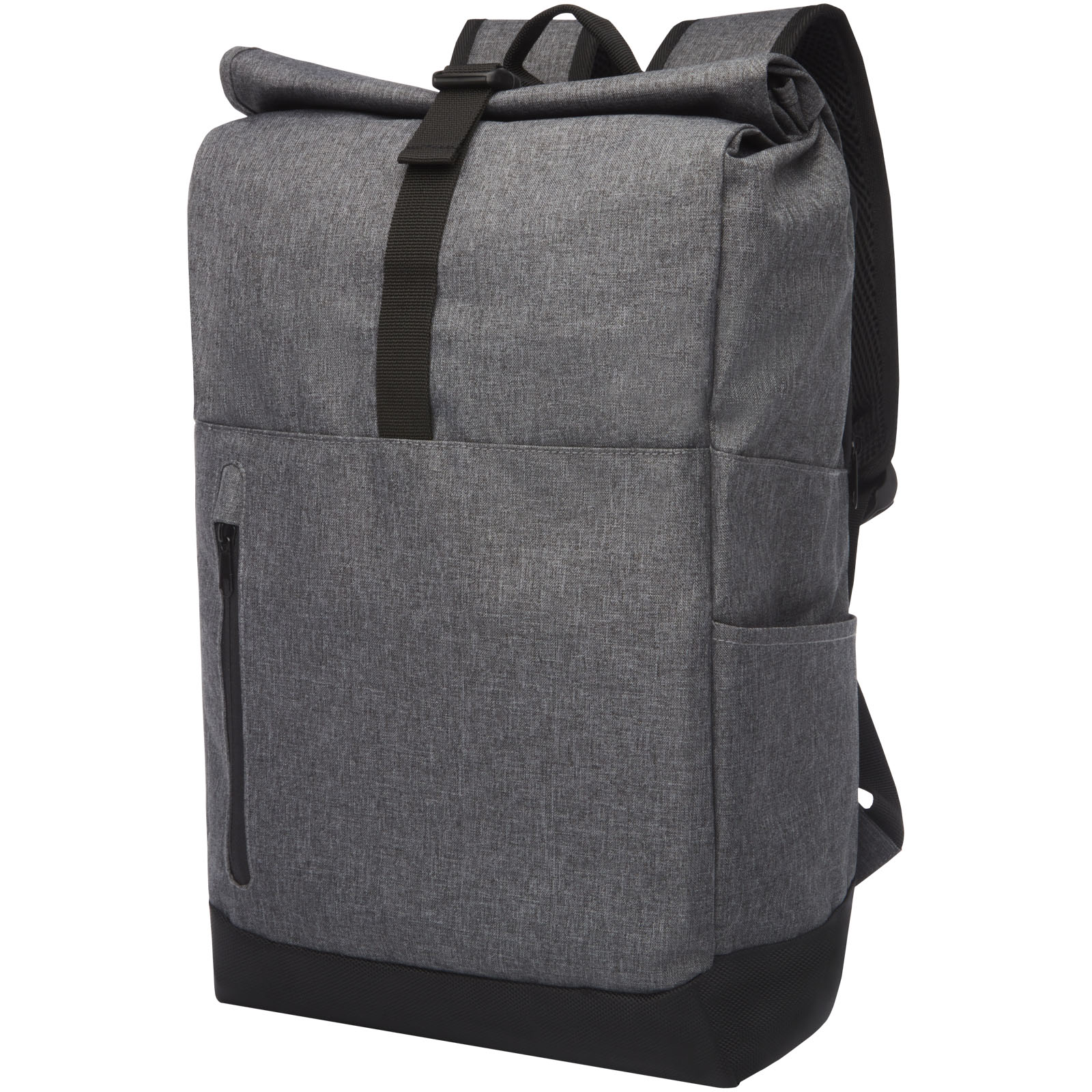 Laptop Rucksack - Maria Alm