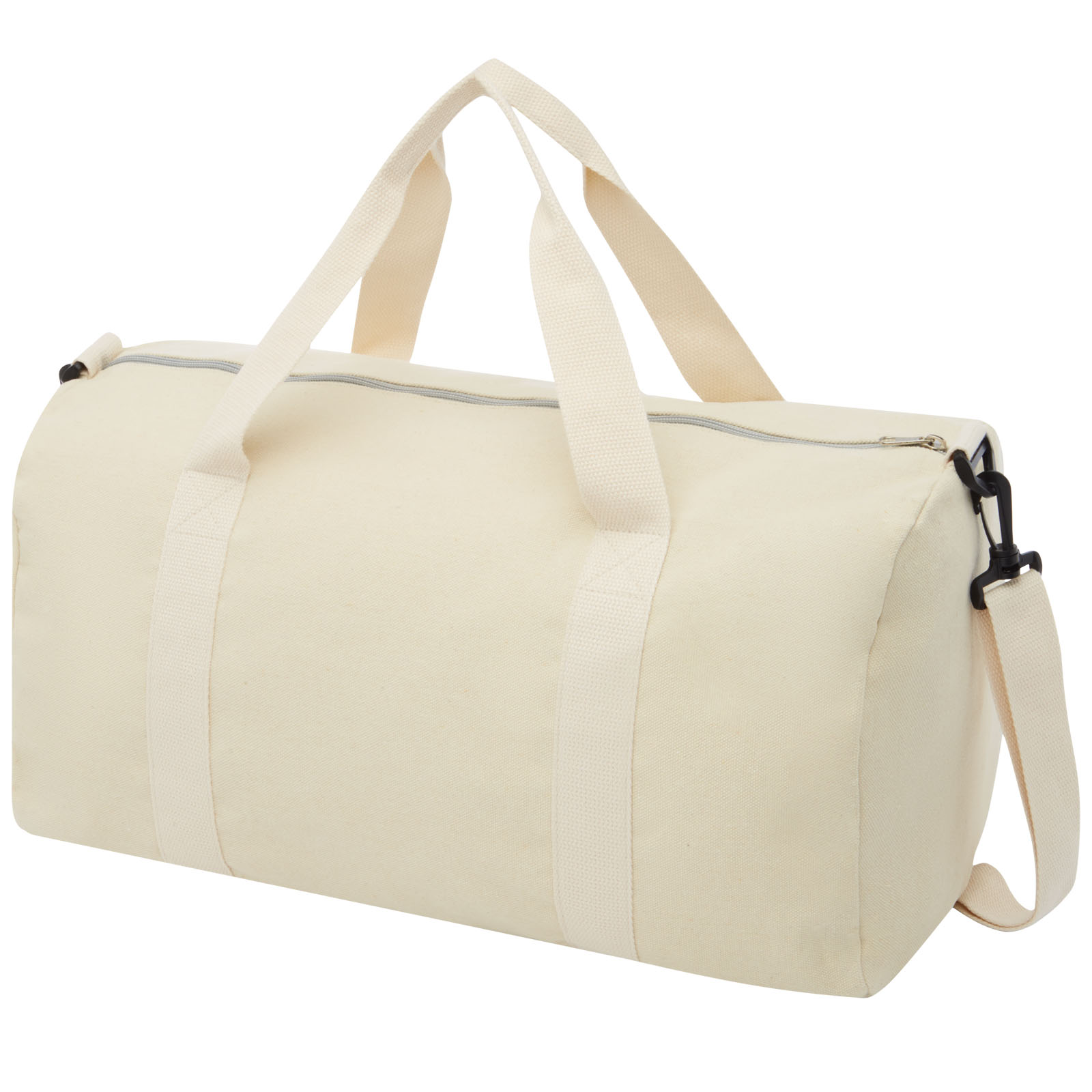 EcoBlend Reisetasche - Hermagor-Pressegger See