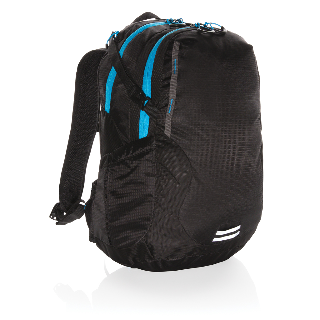 Sportlicher Rucksack - Wagrain