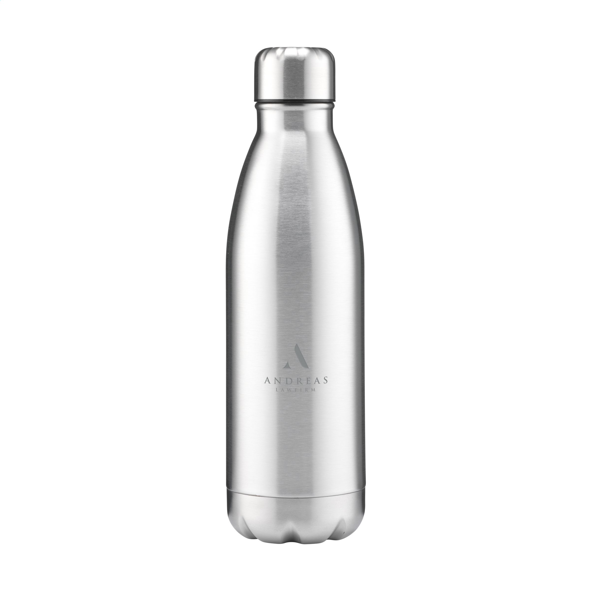 Topflask 790 ml single wall Trinkflasche 