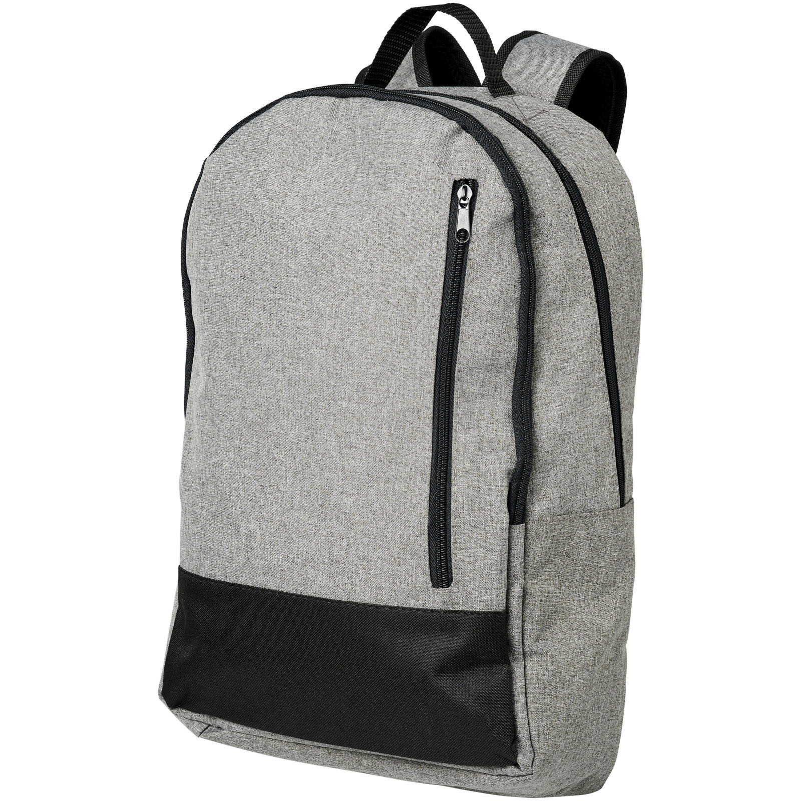 Grayley 15" Laptop-Rucksack 16L