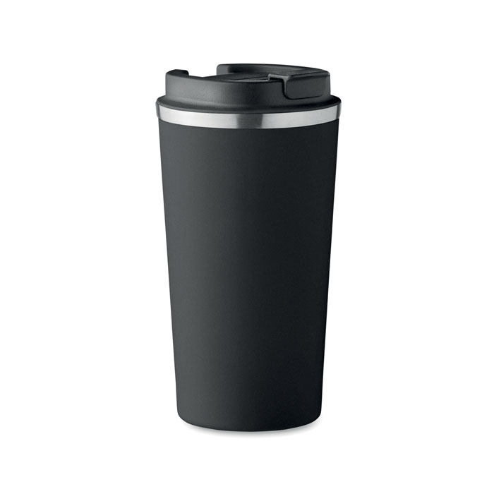 Doppelwandiger Becher 510 ml