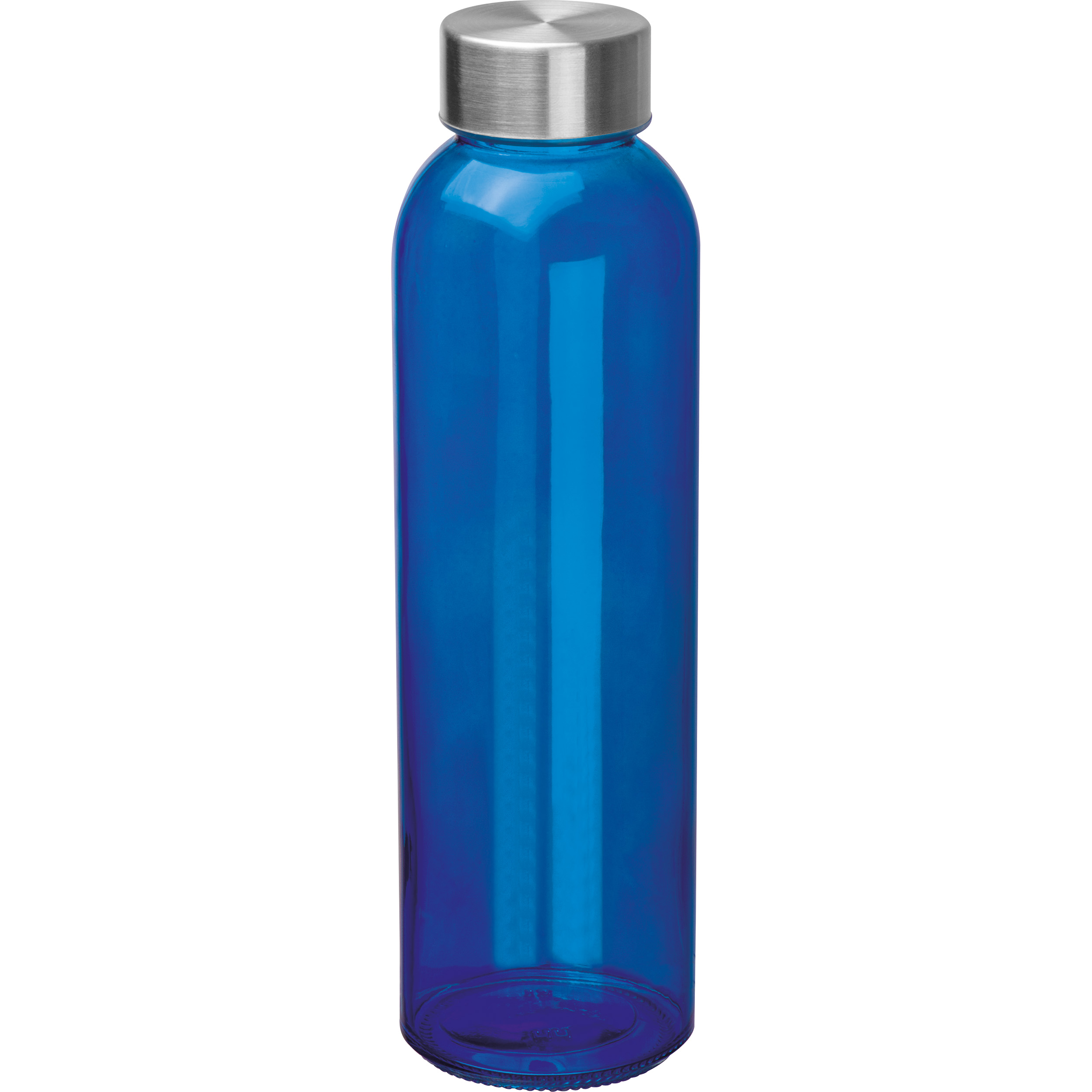 GlistenGlass Flasche 500ml - Kohfidisch