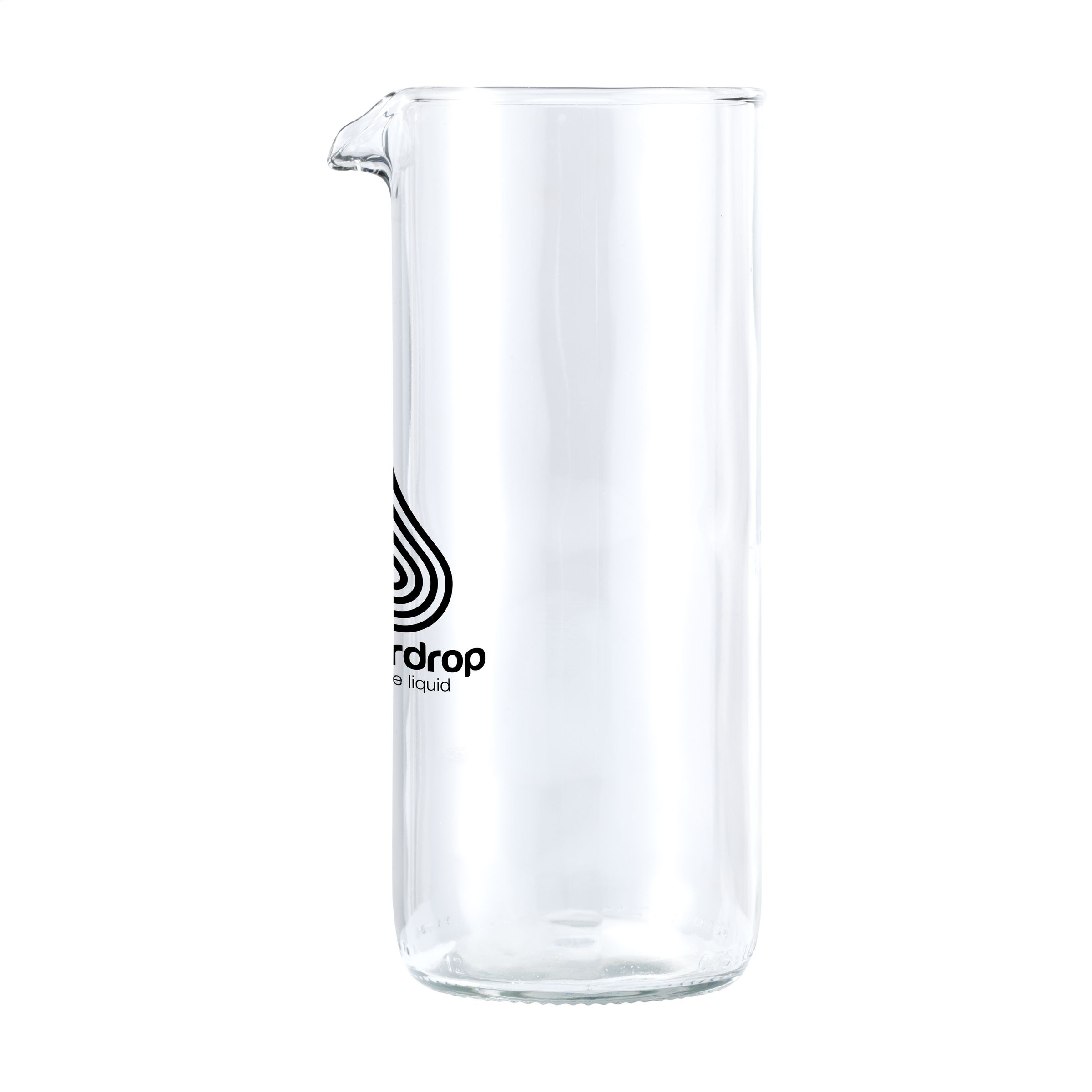 Rebottled® Carafe Karaffe