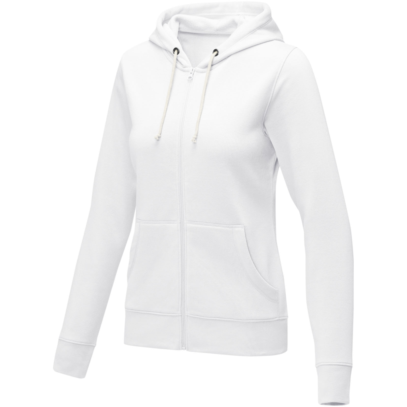 CustomComfort Kapuzenpullover - 