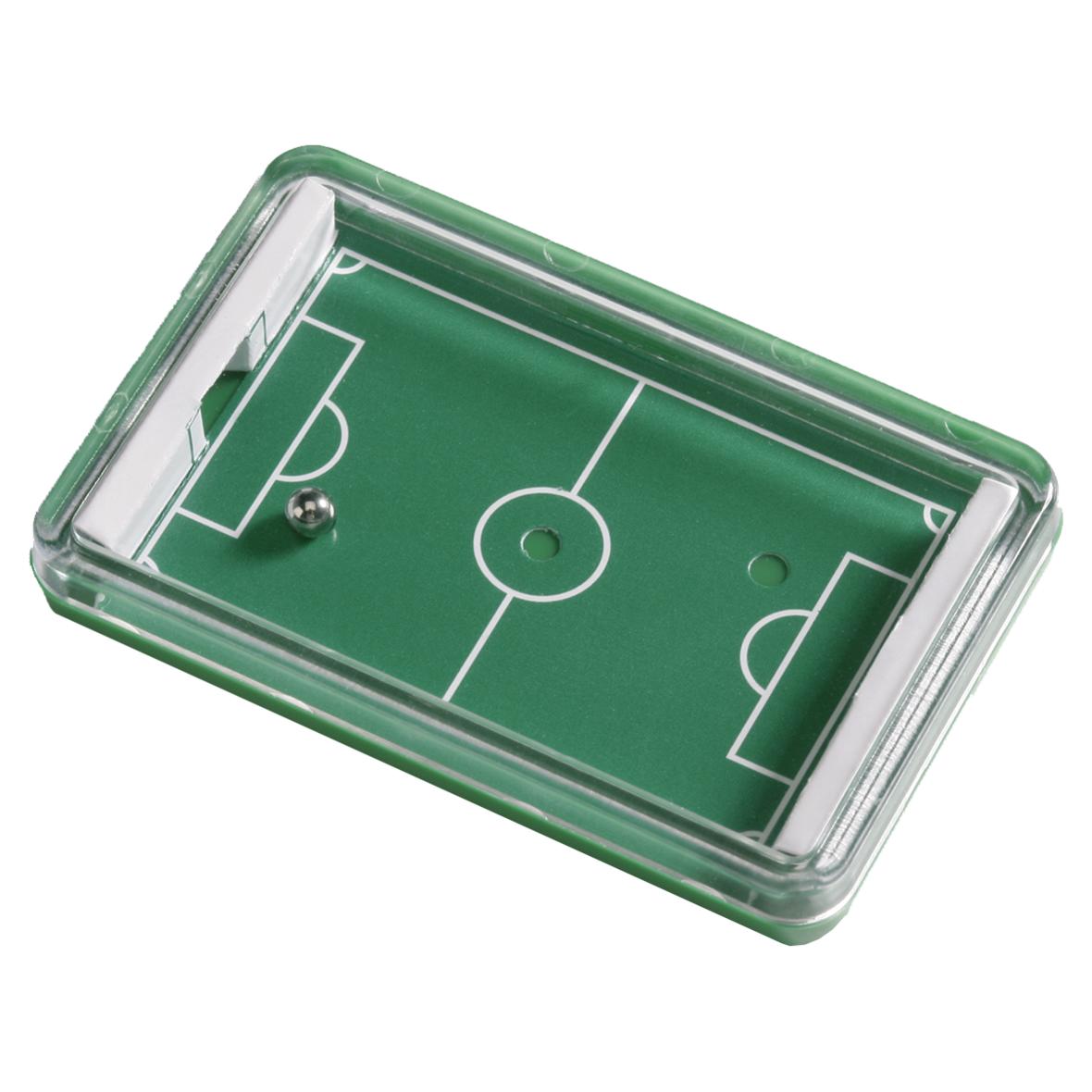 Geduldspiel "Fußball"