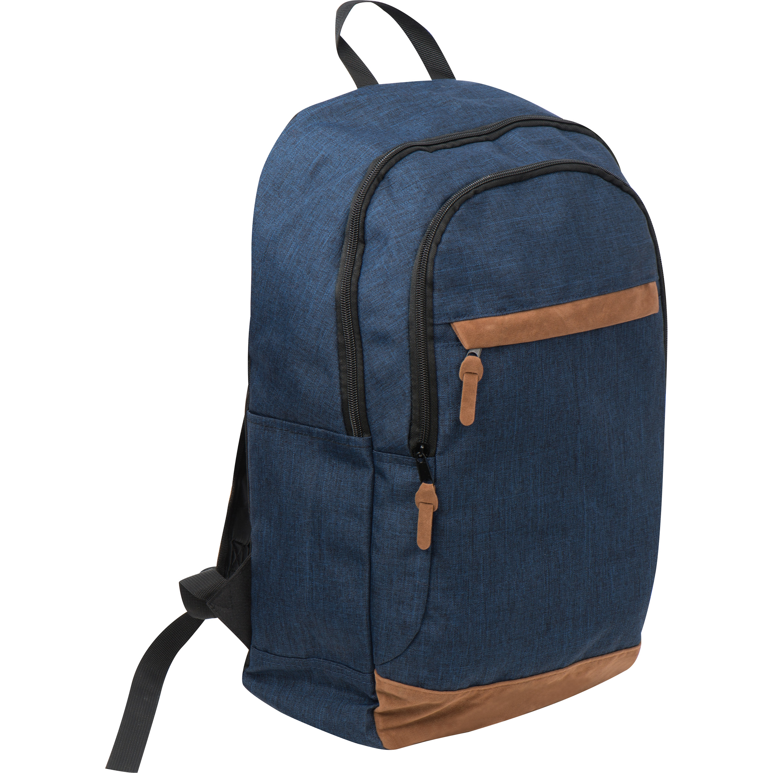 Rucksack mit individuellem Druck