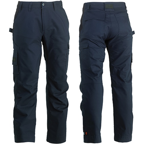 TOREX TROUSERS