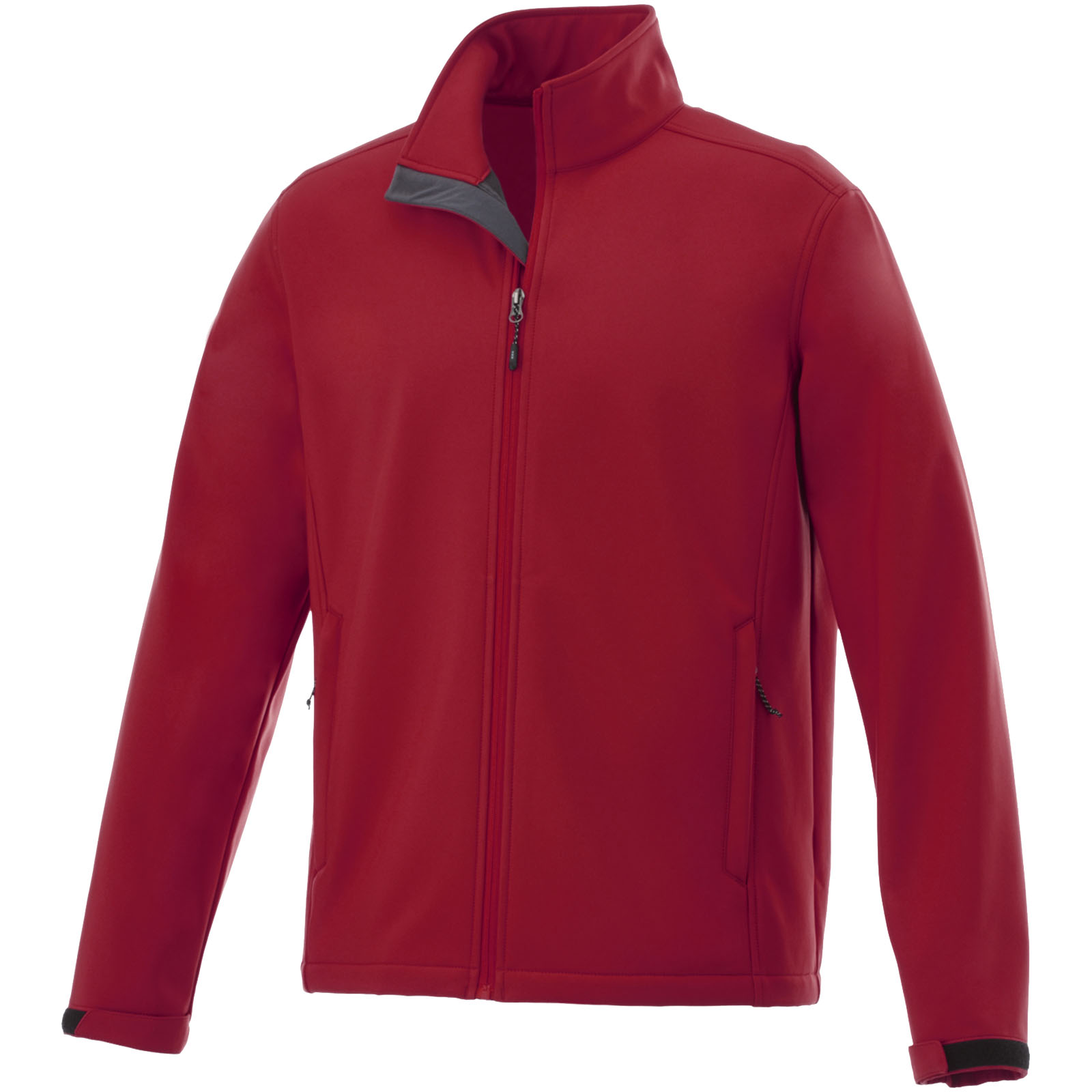 Maxson Outdoor-Softshelljacke - Bad Ischl