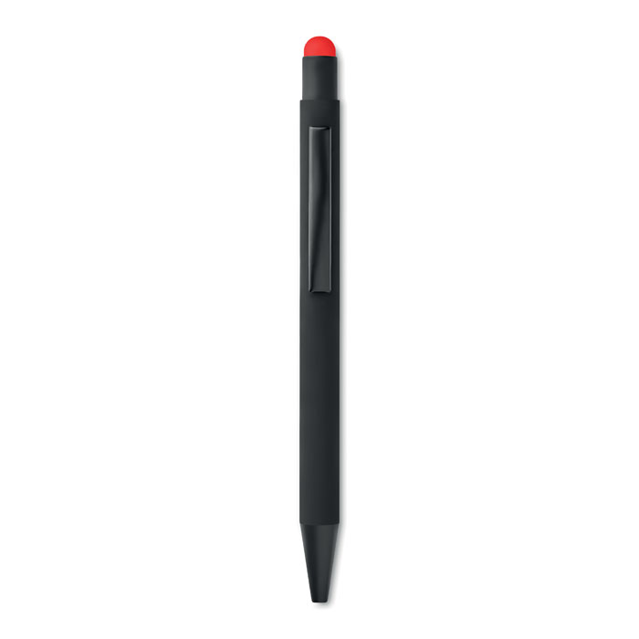 Aluminium Touch Stylus Stift - Friedenfels