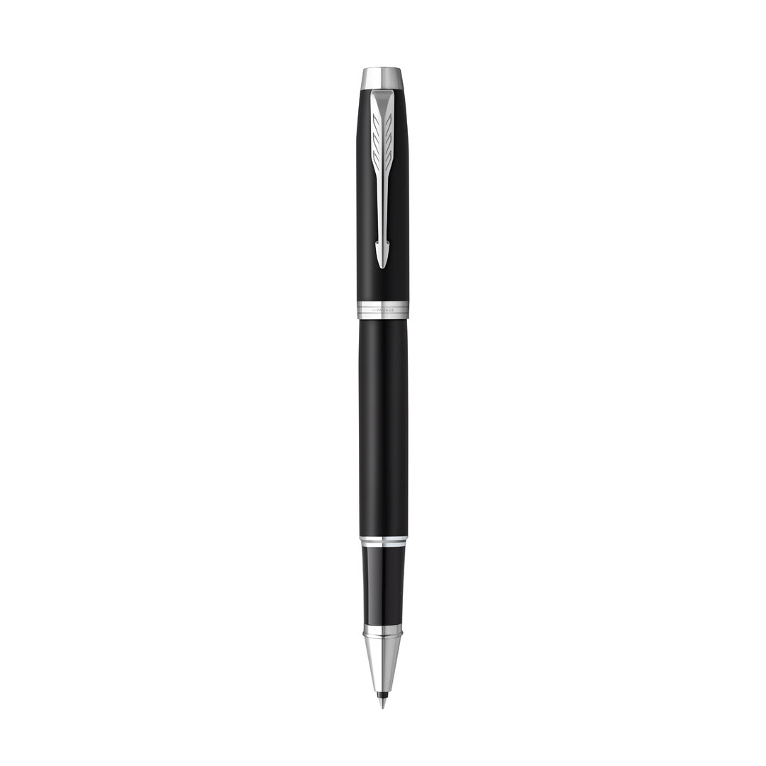 Parker IM Essential Roller Stift - Flachau