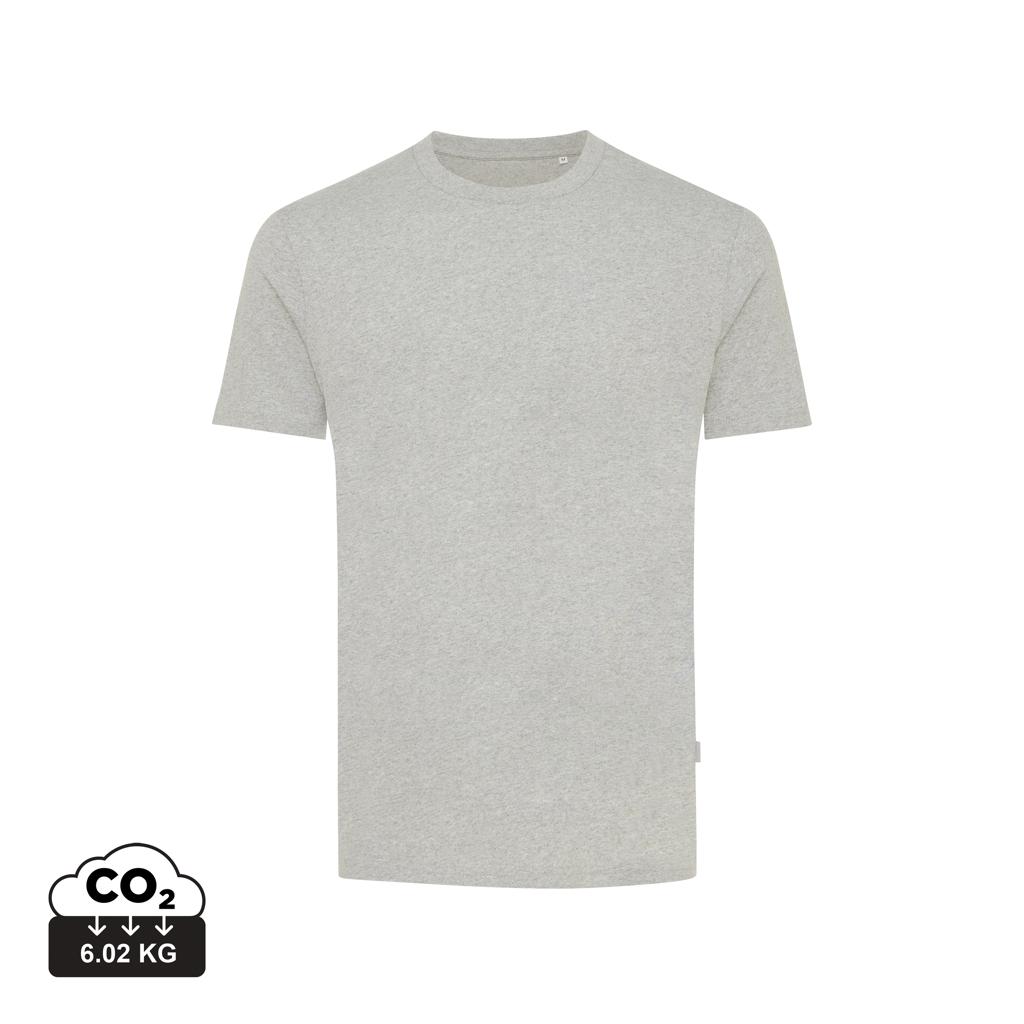 EcoBlend Unisex T-Shirt - Maria Woisdorf