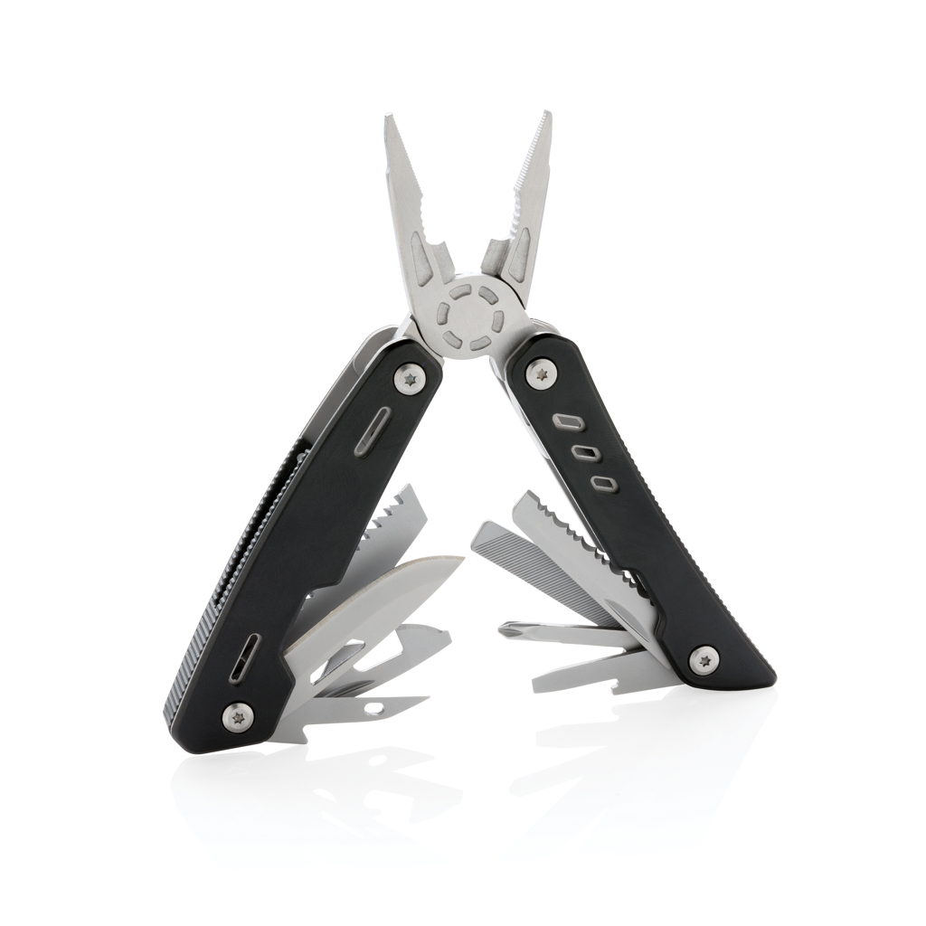 12-in-1 Multitool - Bergheim