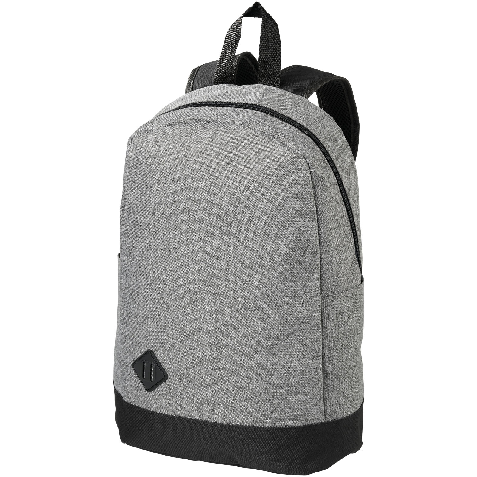 Stilvoller Laptop Rucksack - Paderborn