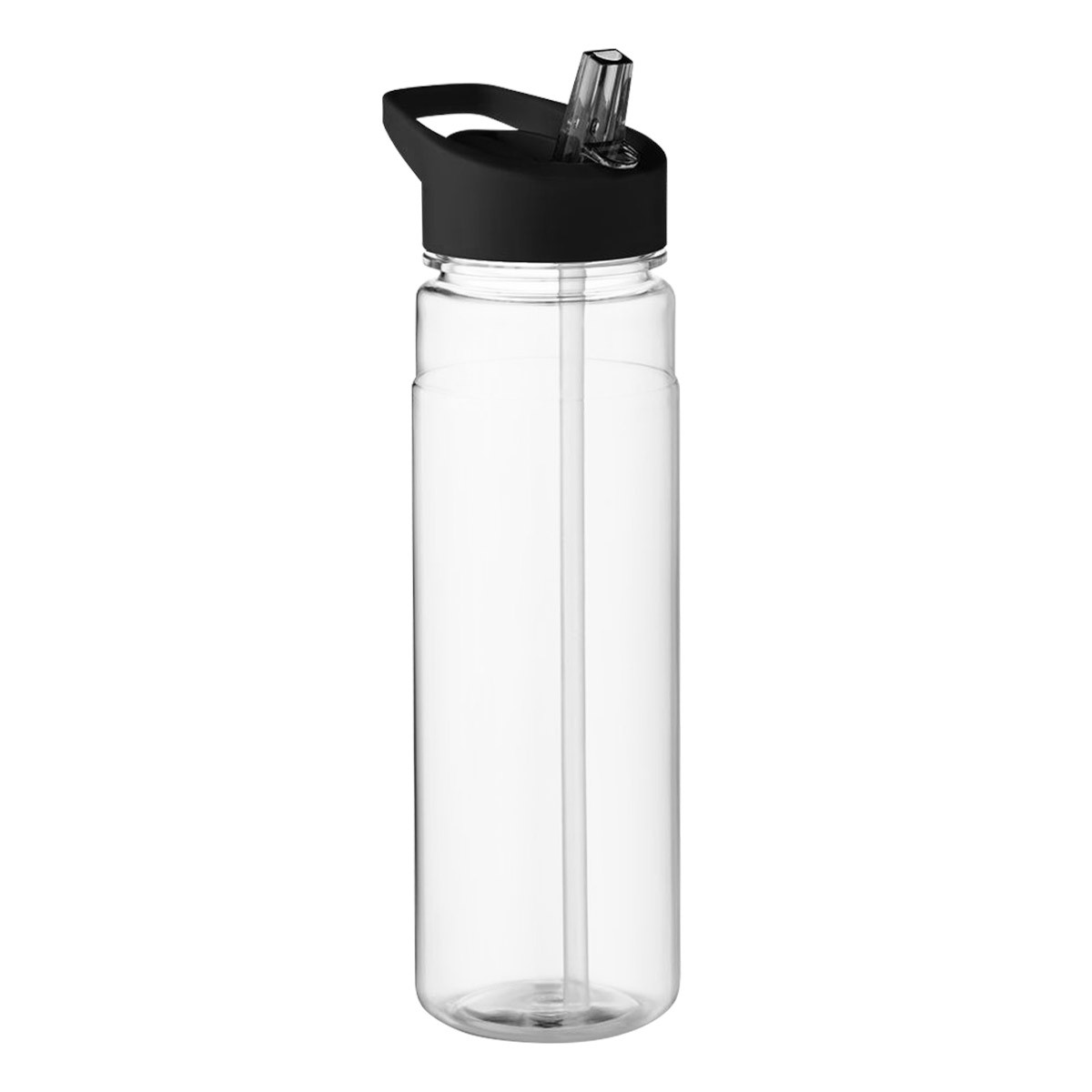 Trinkflasche RPET 650ml