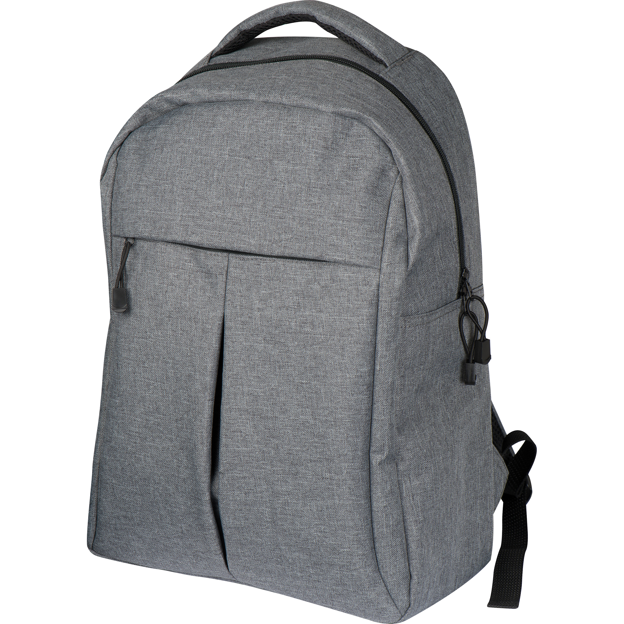 Rucksack mit individuellem Logo