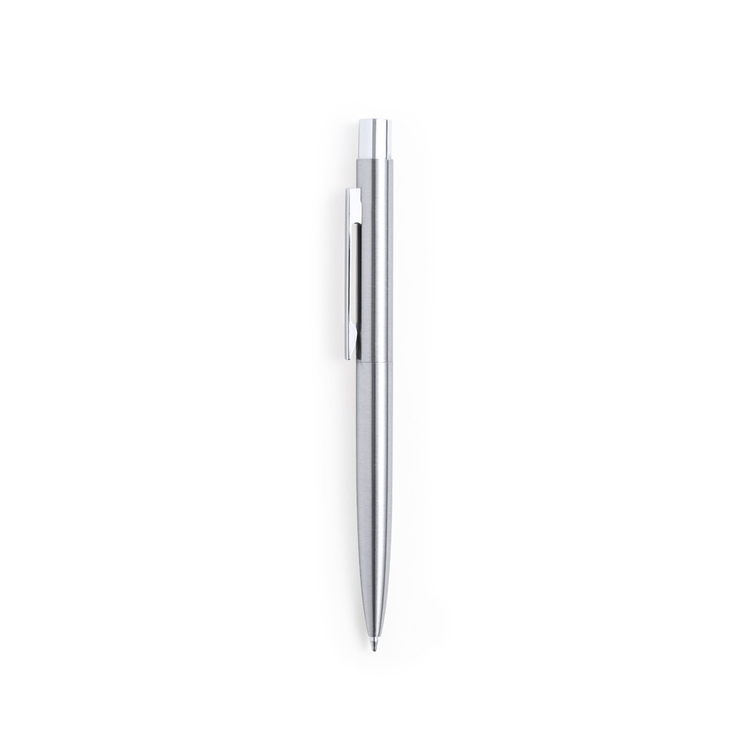 EcoSteel Stift