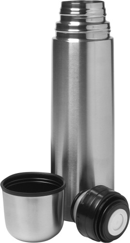 Edelstahl Thermosflasche 750ml - Oberndorf