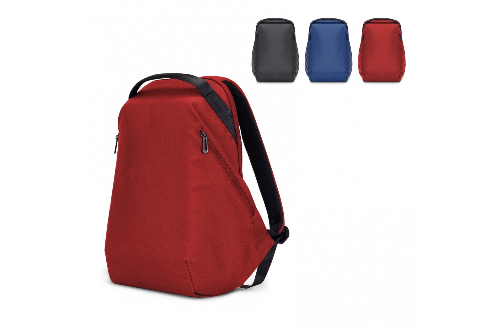 Rucksack 18L