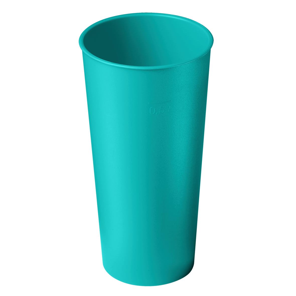 EasyGrip Tasse 500ml - Steingaden