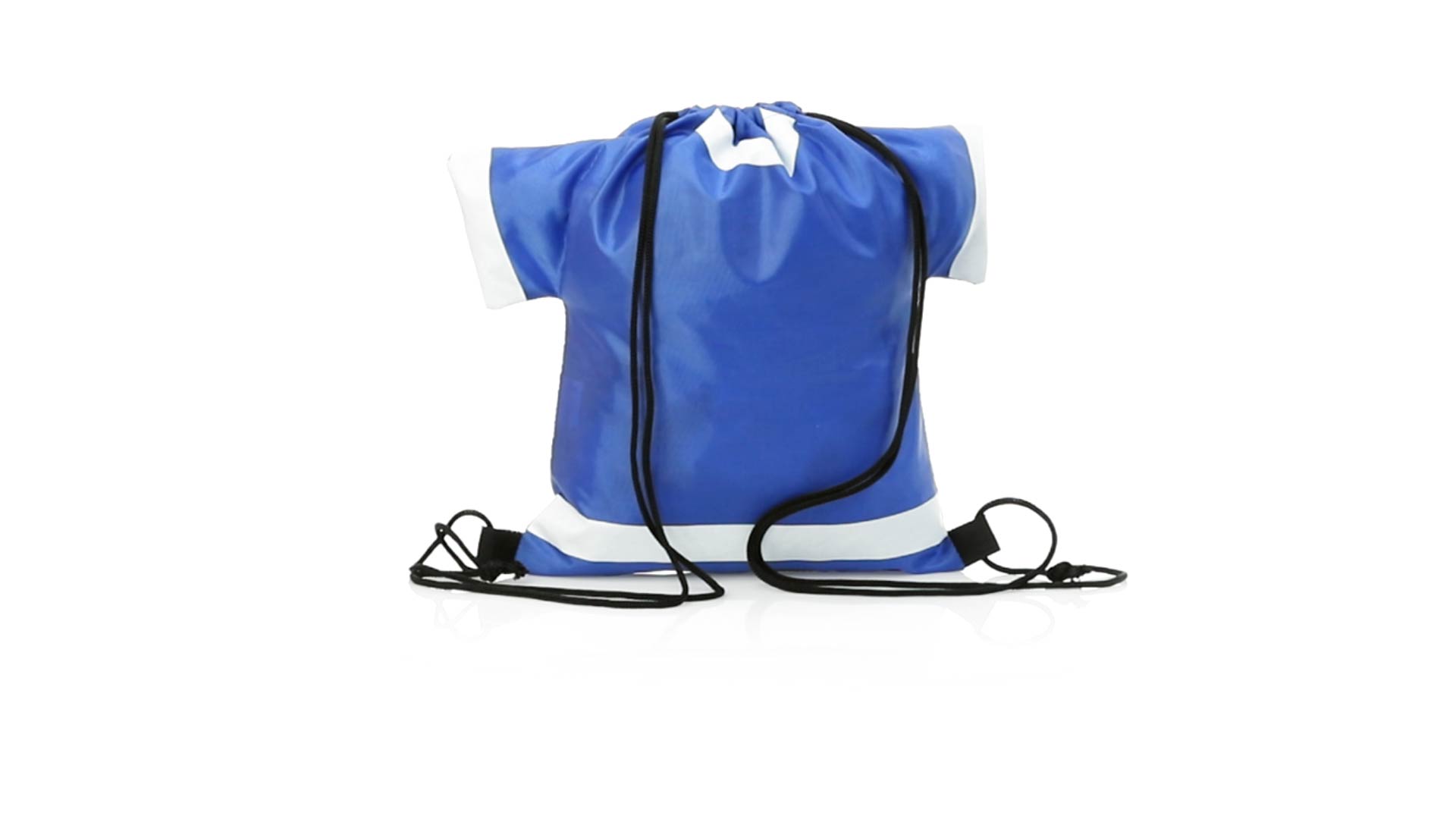 DRAWSTRING BAG PAXER