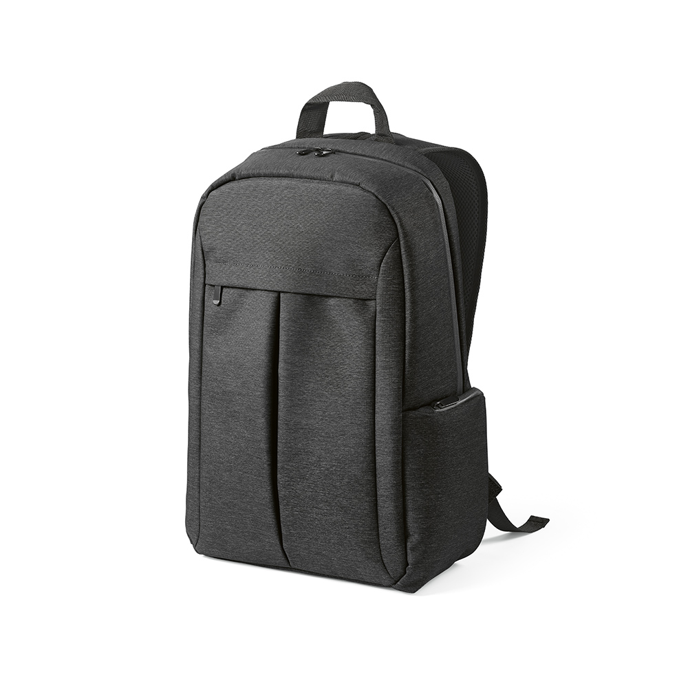 Nachhaltiger Laptop Rucksack 22L - Roding 