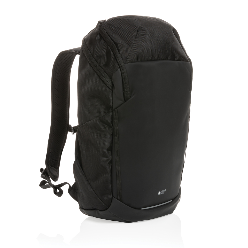 Personalisierter Business-Rucksack (15,6