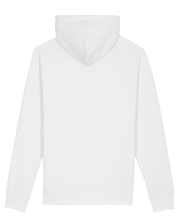 Unisex Stehkragenpullover - Daun